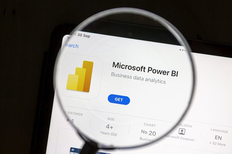 Power BI_Self_Service2